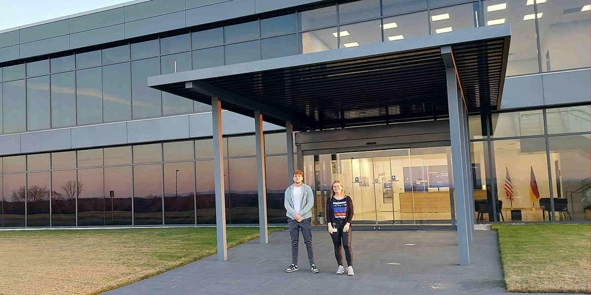 [Translate to Englisch:] 