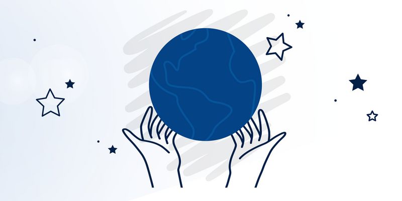 [Translate to Englisch:] 