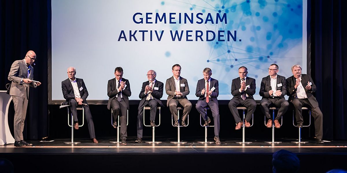 [Translate to Englisch:] 