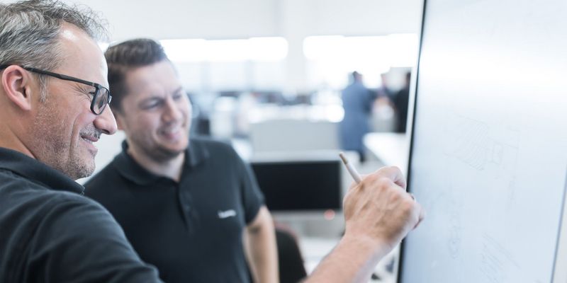 [Translate to Englisch:] 